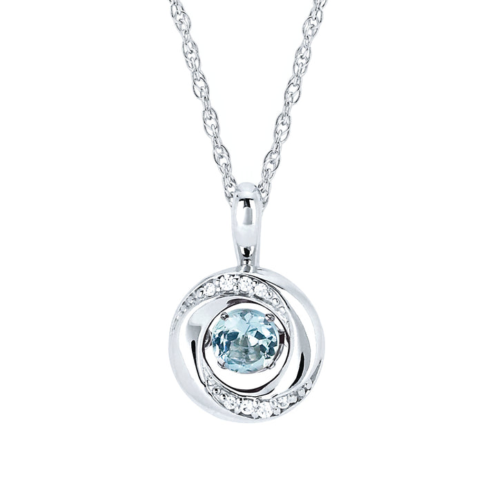 PENDANT  RD V 0.28;