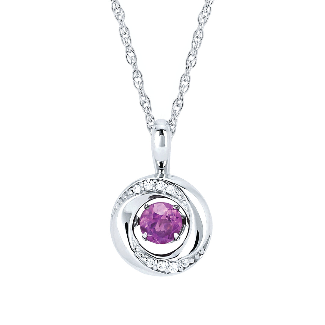 PENDANT  RD V 0.28;
