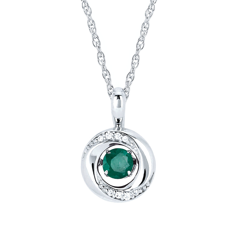 PENDANT  RD V 0.28;