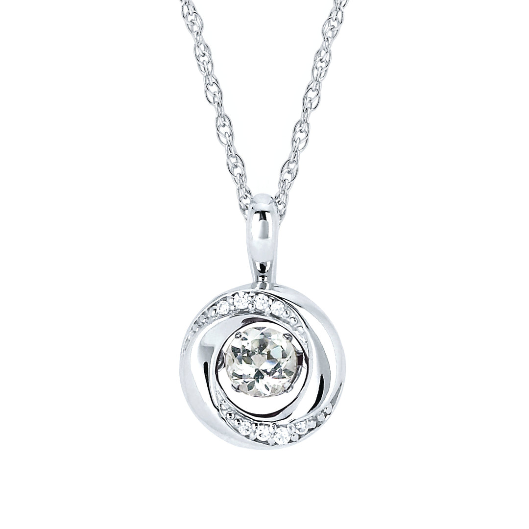PENDANT  RD V 0.28;