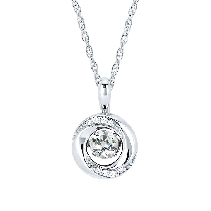 PENDANT  RD V 0.28;