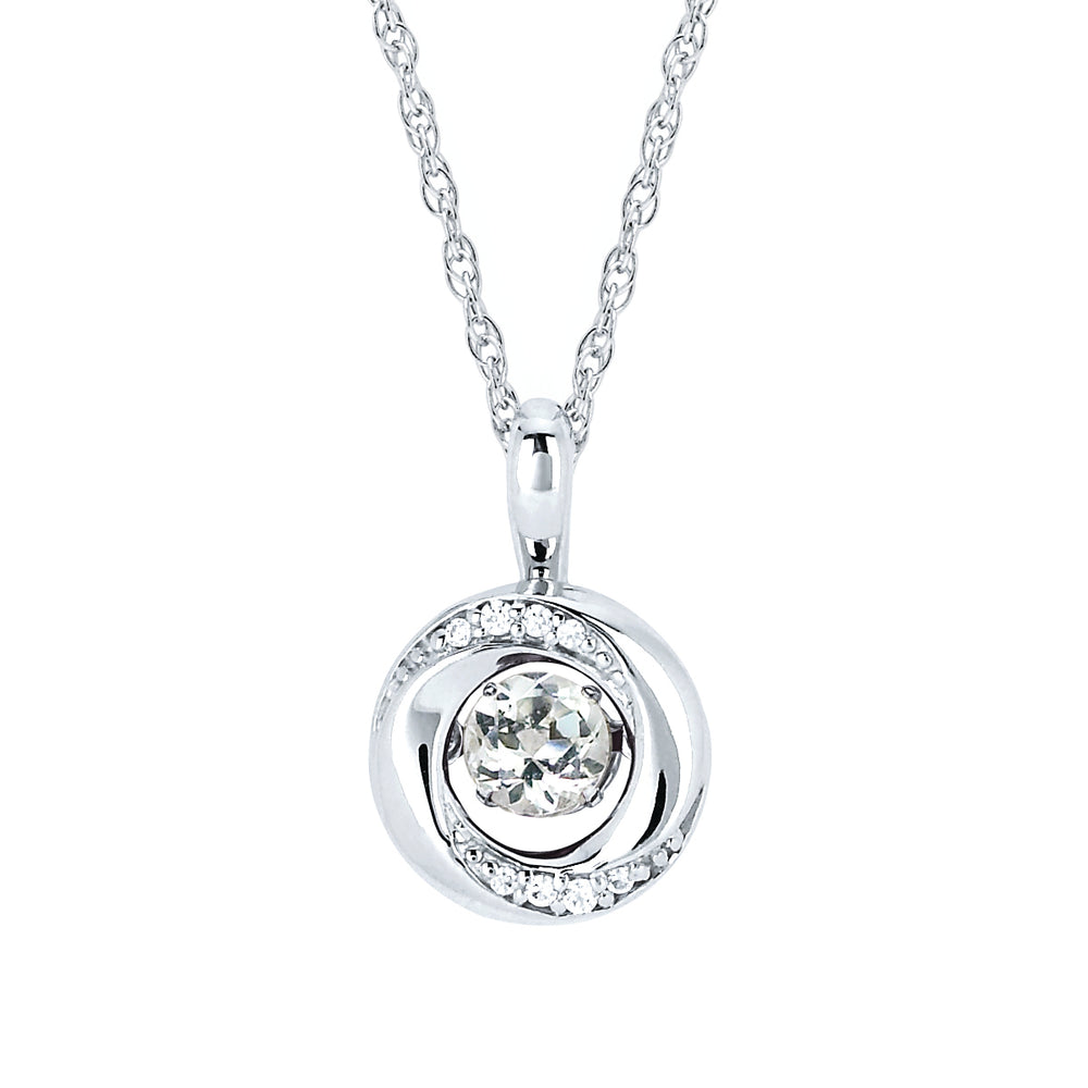 PENDANT  RD V 0.28;