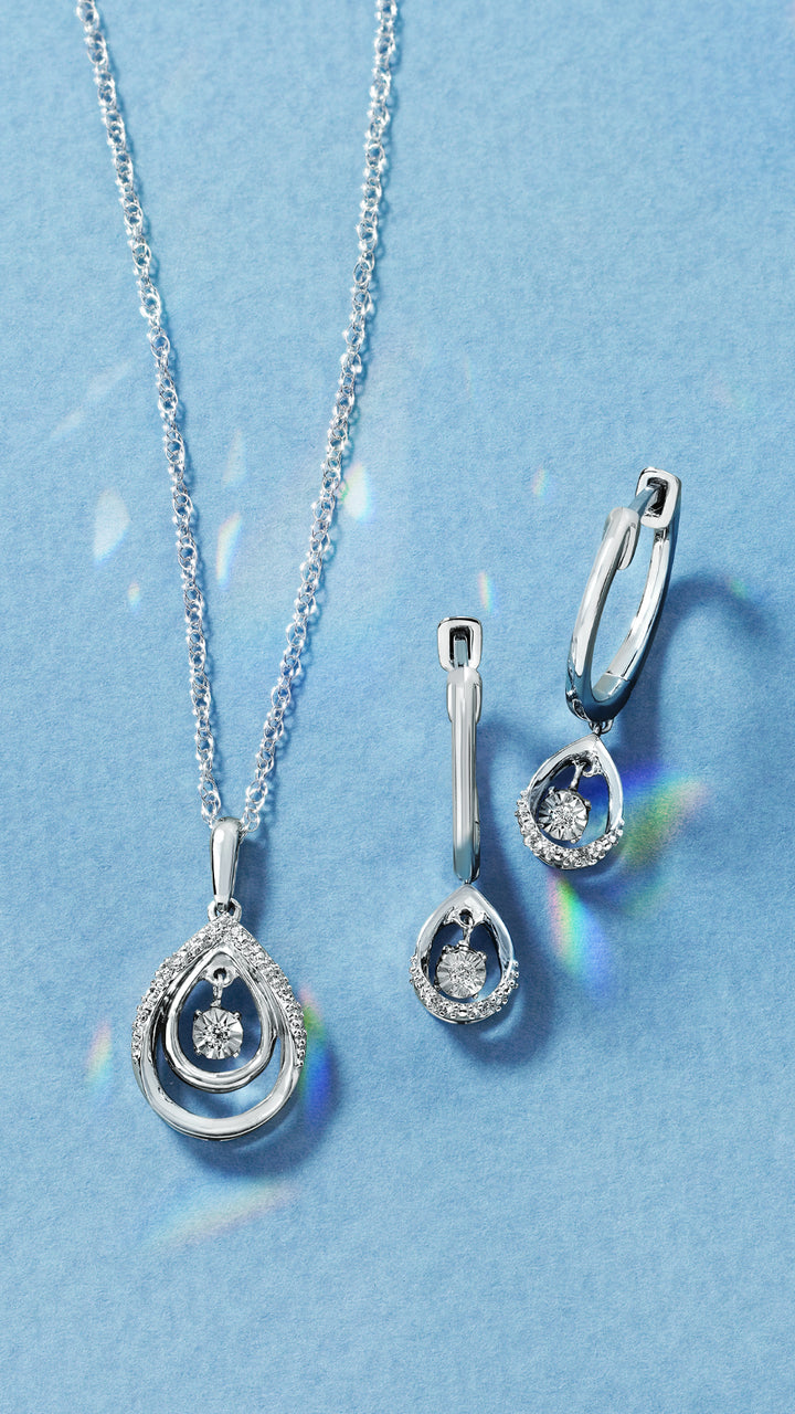 PENDANT  RD V~ 0.012; V~ 0.02;