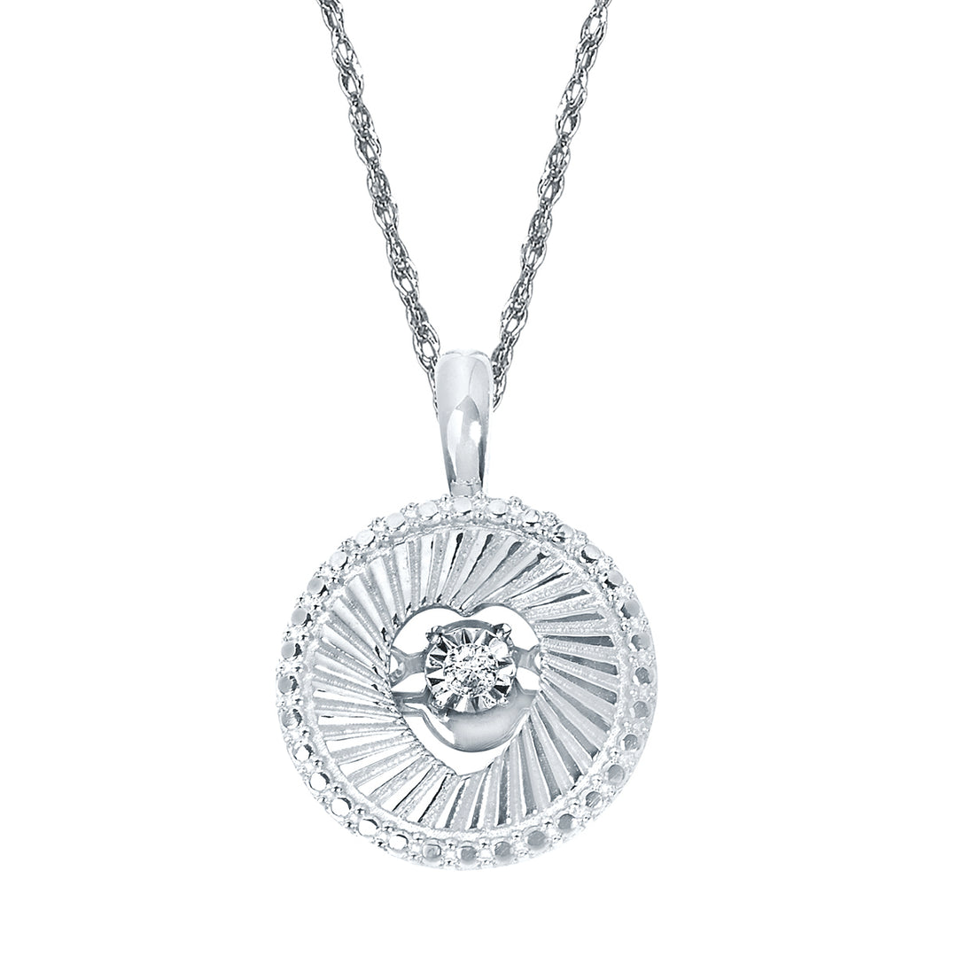 PENDANT  V~ 0.017;