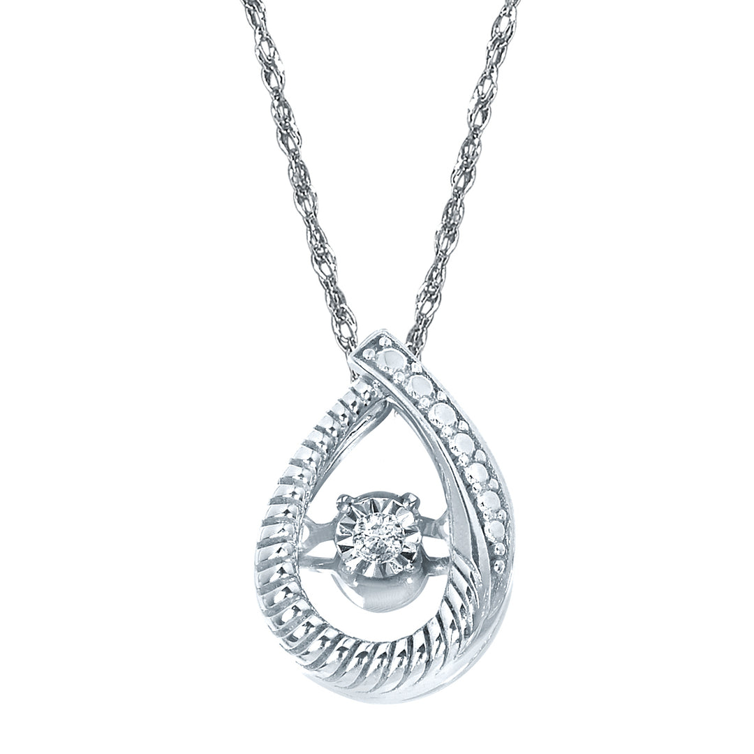 PENDANT  RD V~ 0.02;