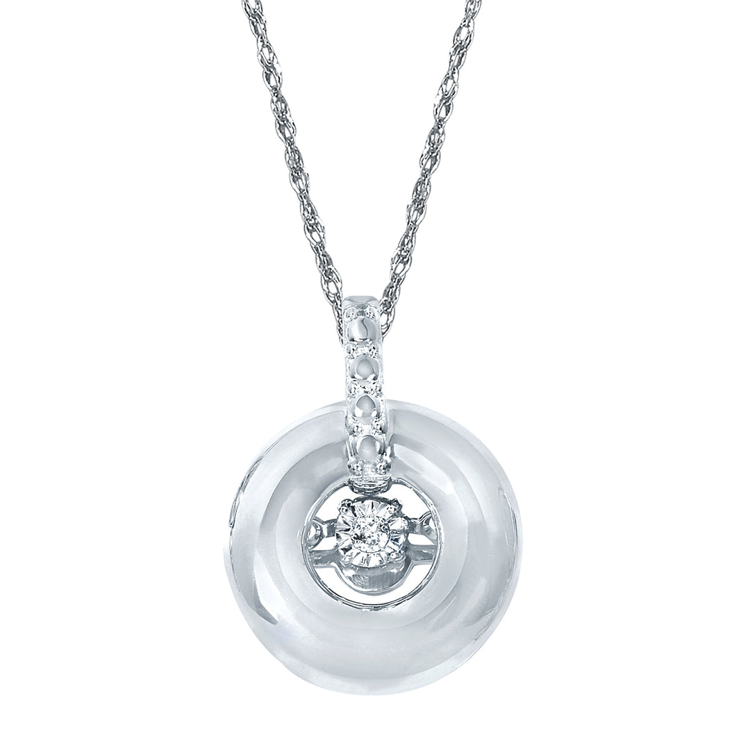 PENDANT  RD V~ 0.02;