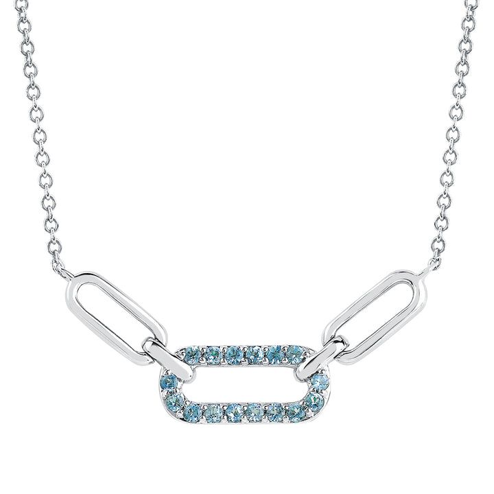 PENDANT  RD AQ 0.24;