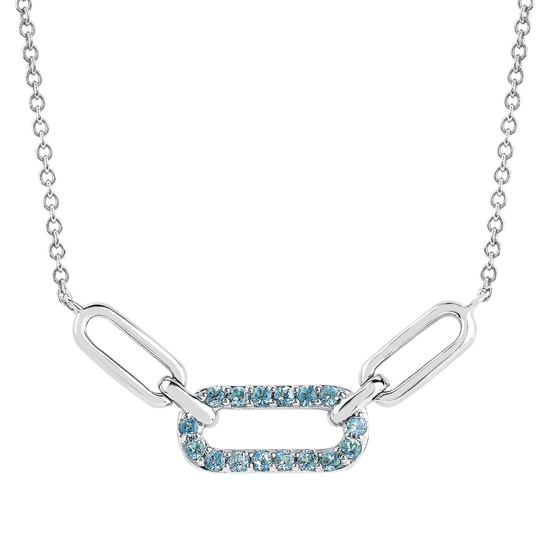 PENDANT  RD AQ 0.24;