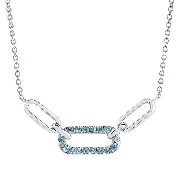 PENDANT  RD AQ 0.24;