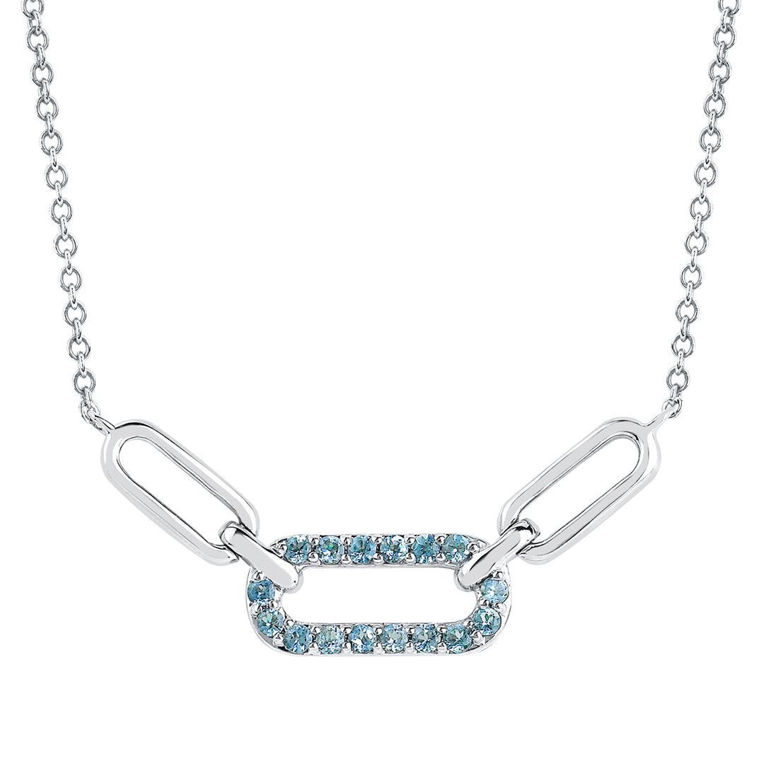PENDANT  RD AQ 0.24;