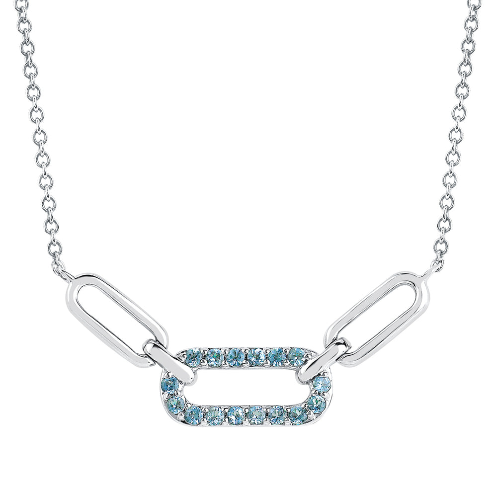 PENDANT  RD AQ 0.24;