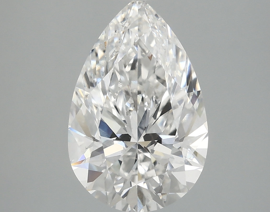Diamond Image