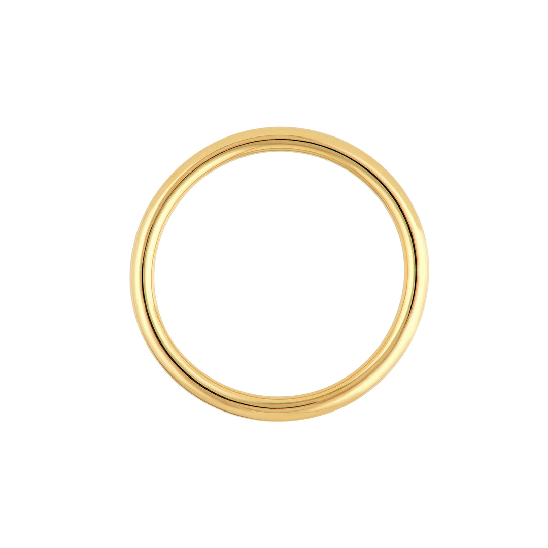 Stackable Wire Band