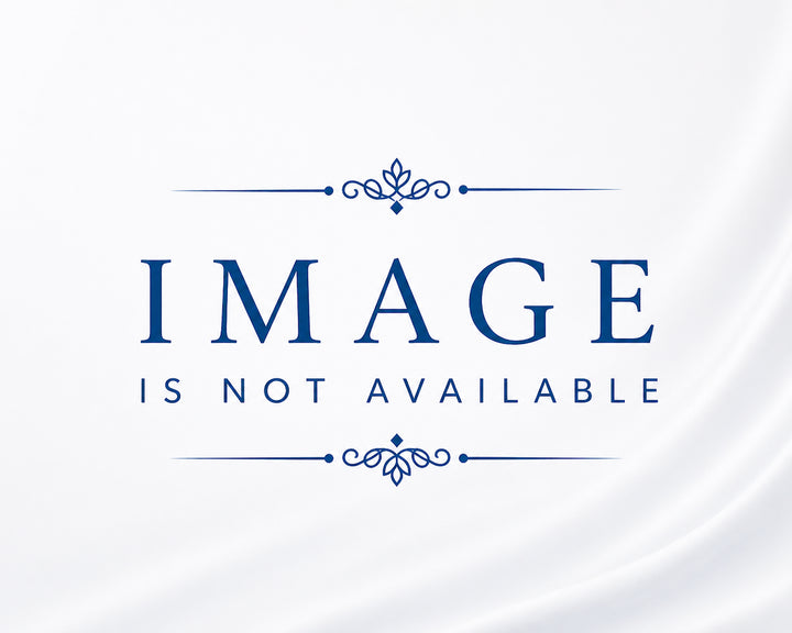 4mm x 50mm Tube Hoop Earrings