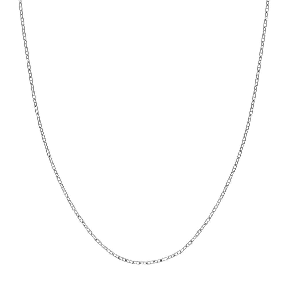 1.57MM D/C Mariner Chain