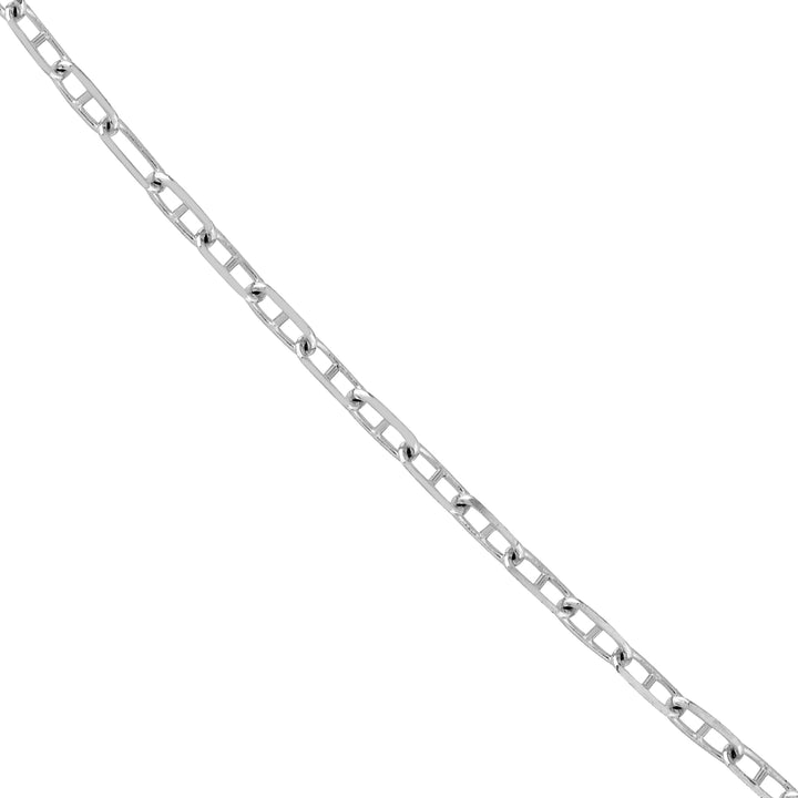 1.57MM D/C Mariner Chain