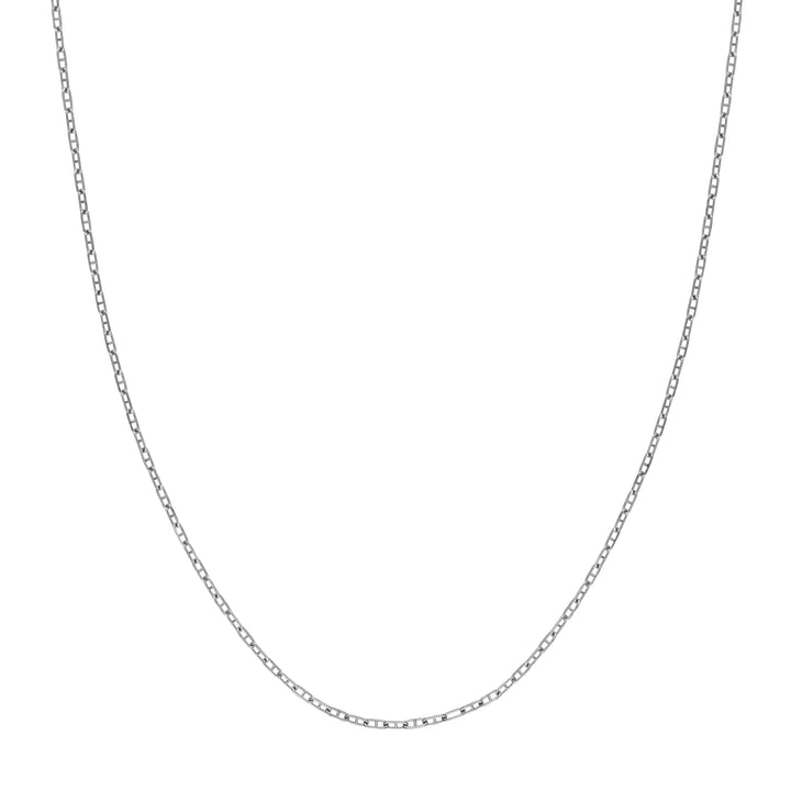 1.57MM D/C Mariner Chain