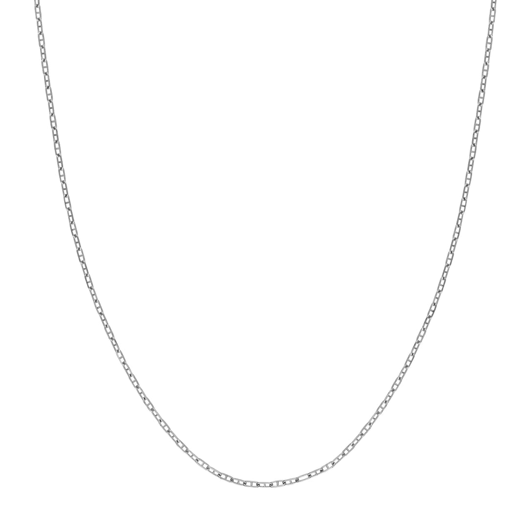 1.57MM D/C Mariner Chain