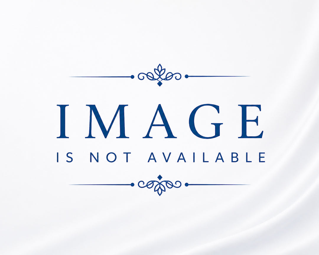 Diamond Cross Pendant (1/8tcw)