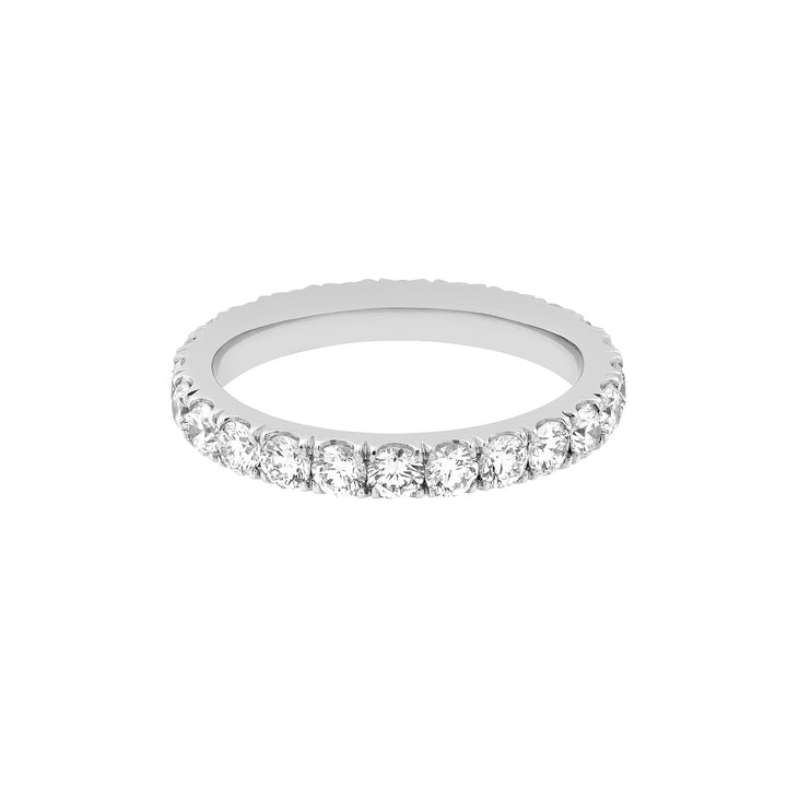 Diamond Eternity Band (1-3/4tcw)