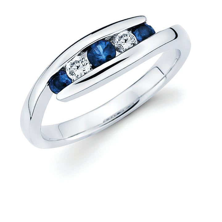 RING  RD V 2.14; G 1; UF