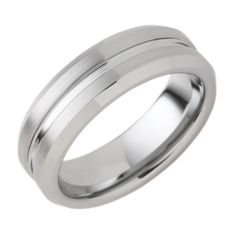 RING  UF