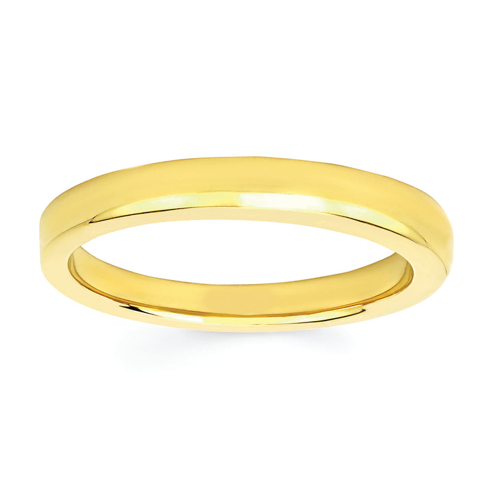 RING  UF