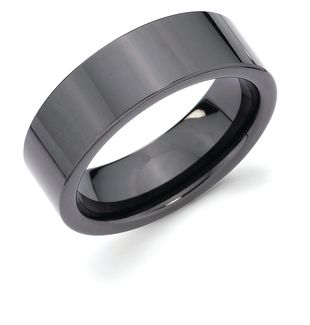 RING  UF