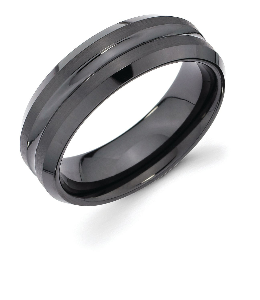 RING  UF