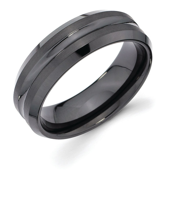 RING  UF