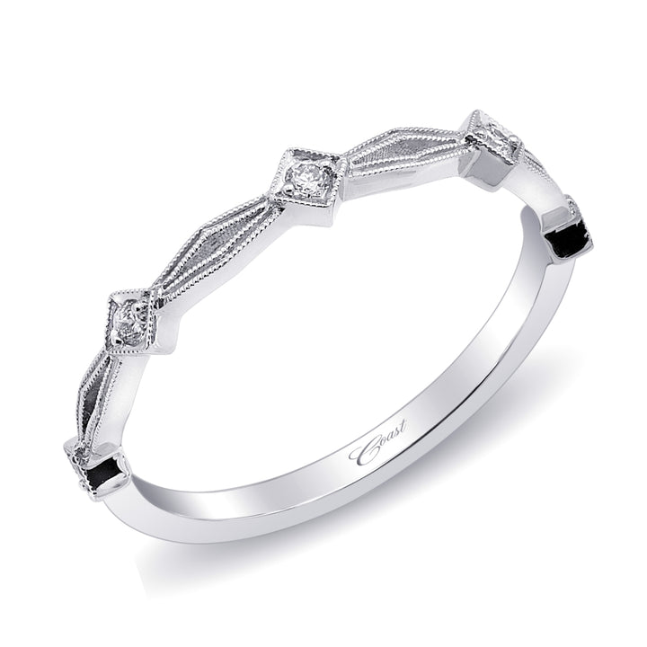 Fashion Ring