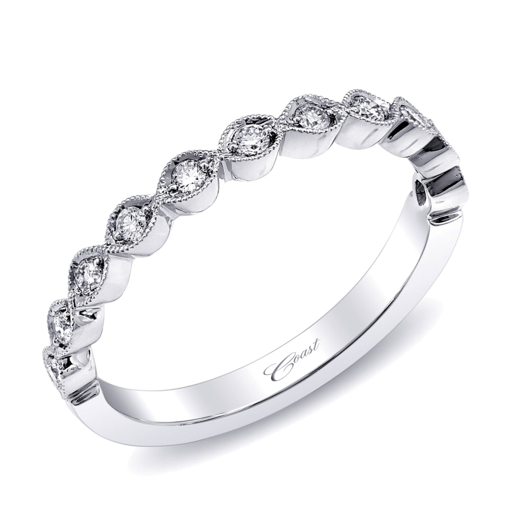 Fashion Ring
