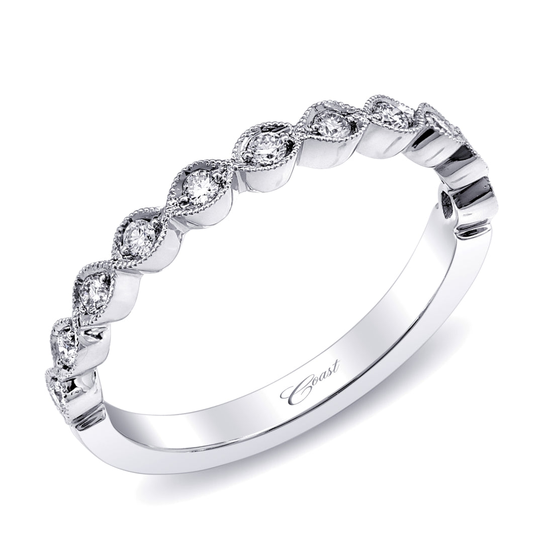 Fashion Ring