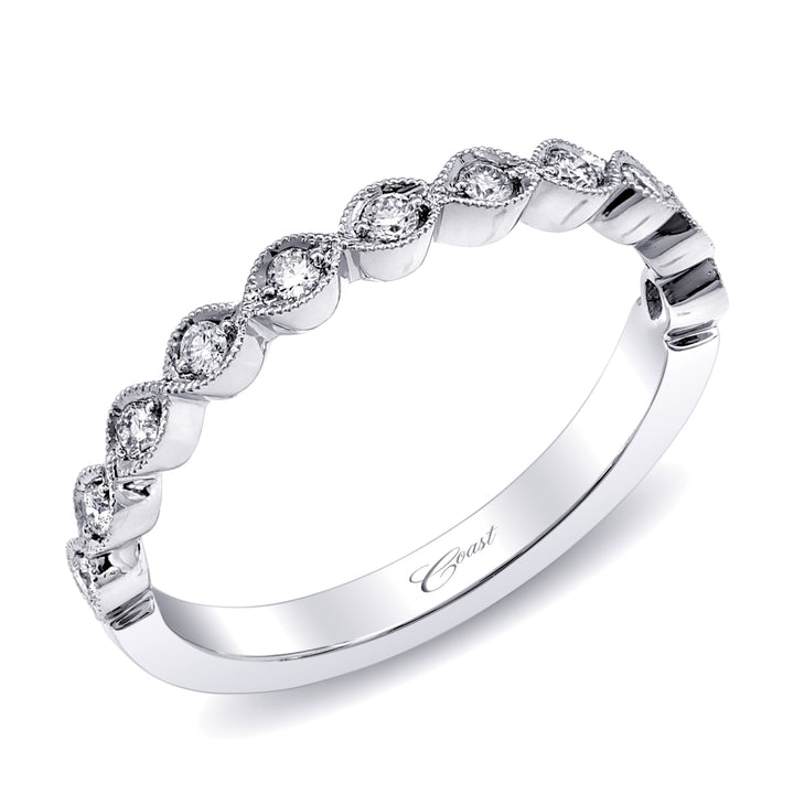 Fashion Ring