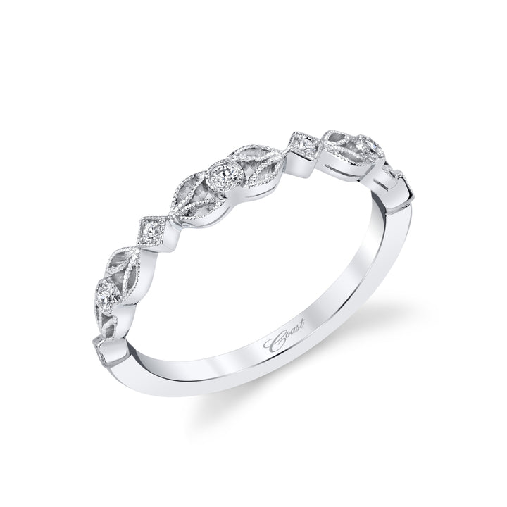 Fashion Ring
