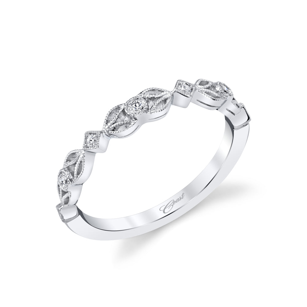 Fashion Ring