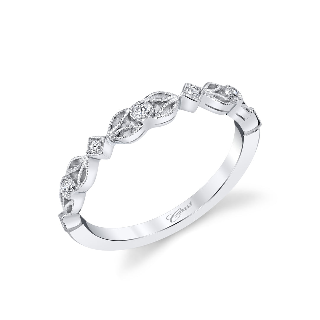 Fashion Ring