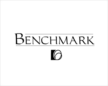 Benchmark